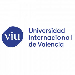 Universidad Valencia