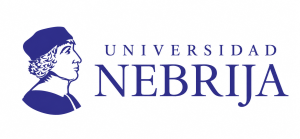 nebrija